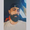 hassan46727i