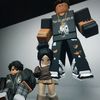 alwaysjuya4