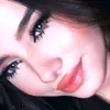 mirhan452