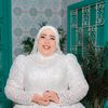 hemamagdy94