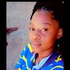 user12022029350661