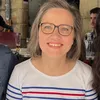 sylwia.a.paris