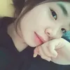 _dieulinh070