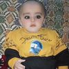 saqirajput37