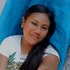 belacz1