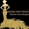 mahabakhancollection