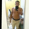 mrciodasilva31