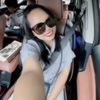 vina_yuliasari
