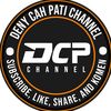 DENY CAH PATI Channel