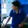 alpanboyz_