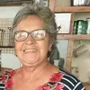 conceiosaldanha