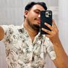 azad_official90