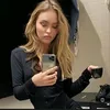 iwurp6
