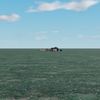 l_aura573