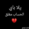 th.___fh