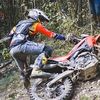 architenduro