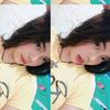 beyy511