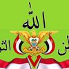 user8805757887717