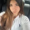 ___sofiasessaaa