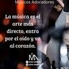 andreagp208