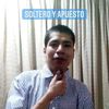 oxsp_10