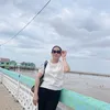 cm.ut2