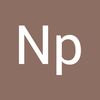 npp2895