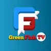GreenFishTv0