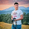 bayron_choguixfoto