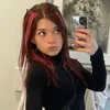 haevandev