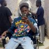 amdiamond24