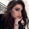 li7nlili