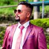 pradipnepali94