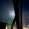 azt_03