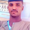 user1800622000751