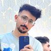 billabaloch124347