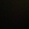 emir_dincer_64