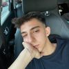efeecaakr