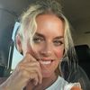 conniesalter6