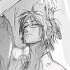 hanji_sonyondan78
