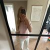 davs399