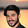 hashimkhantiktoker