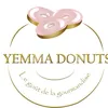 YEMMA DONUTS