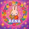 rena112905