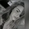 luisa..s2
