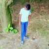 SKSAGOR1357