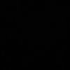 a0n4.9