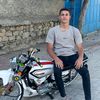 1x_enes.wq