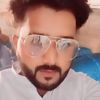 shahzao321