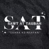 sawt_attaubah